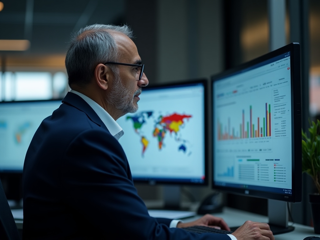 Методики оценки стоимости ремонта